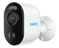 Reolink ARGUS Series B310 - 1417304 - zdjęcie 1